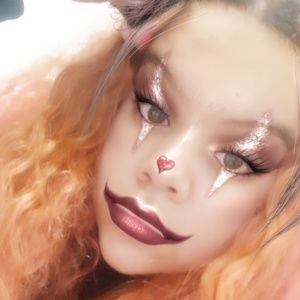 Meet your Posher, Kairi